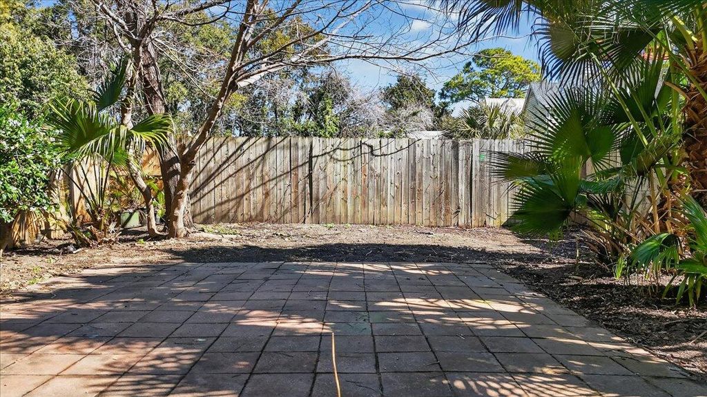 Image 23 of property listing at 66 America Street A&B, Charleston, SC 29403