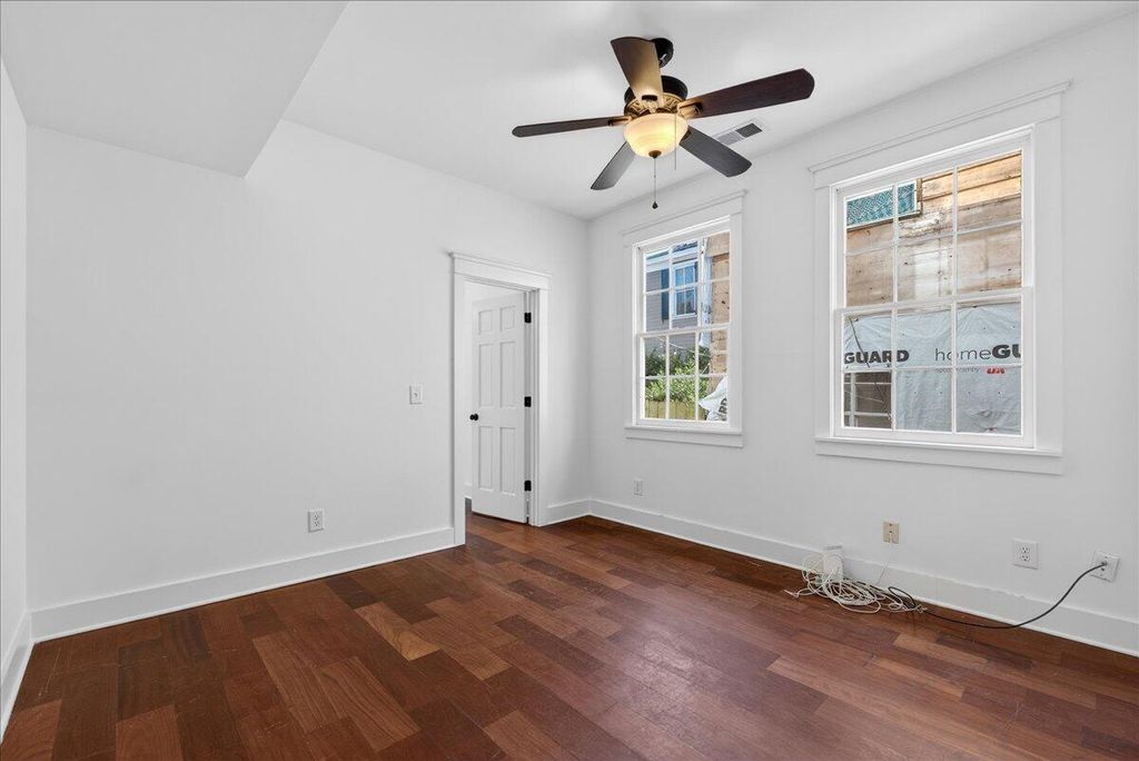 Image 38 of property listing at 66 America Street A&B, Charleston, SC 29403