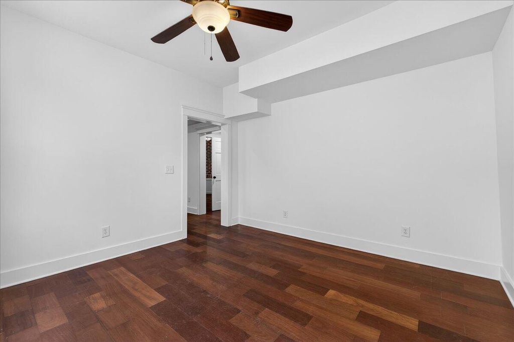 Image 39 of property listing at 66 America Street A&B, Charleston, SC 29403