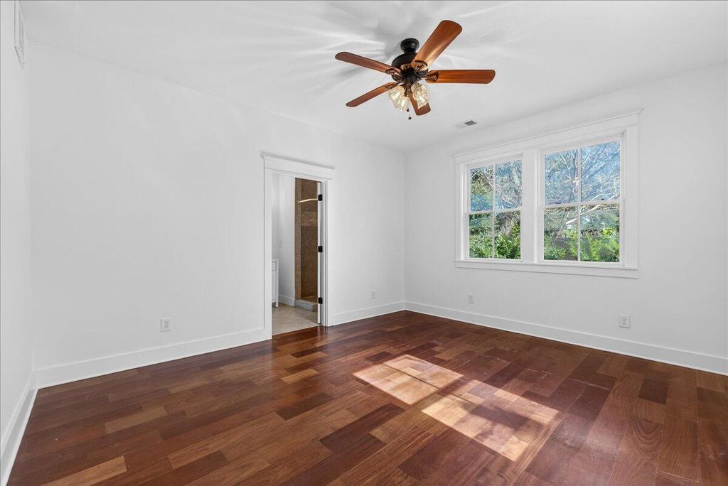 Image 40 of property listing at 66 America Street A&B, Charleston, SC 29403