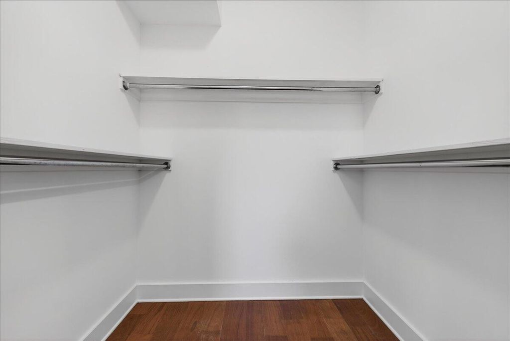 Image 43 of property listing at 66 America Street A&B, Charleston, SC 29403