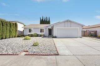 1403 Humbolt Dr, Suisun City, CA 94585