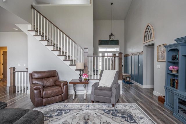 230 DEFOREST DRIVE, Kaukauna, WI 54130
