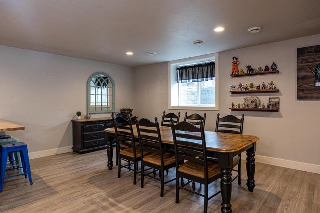 230 DEFOREST DRIVE, Kaukauna, WI 54130