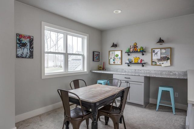 230 DEFOREST DRIVE, Kaukauna, WI 54130