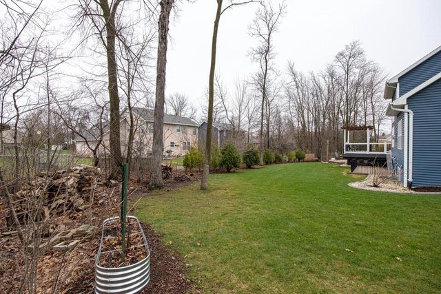230 DEFOREST DRIVE, Kaukauna, WI 54130