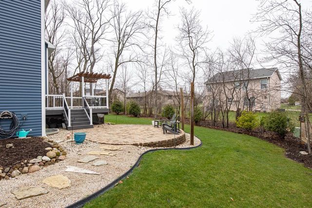 230 DEFOREST DRIVE, Kaukauna, WI 54130