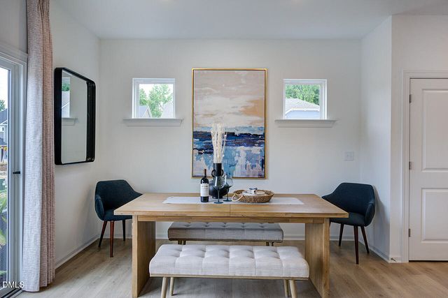 102 Sweetbay Tree Drive, Wendell, NC 27591