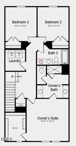 102 Sweetbay Tree Drive, Wendell, NC 27591