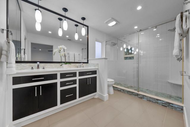 3904 Cordova DR, Austin, TX 78759