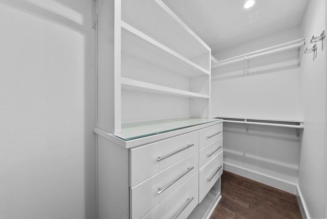 3904 Cordova DR, Austin, TX 78759