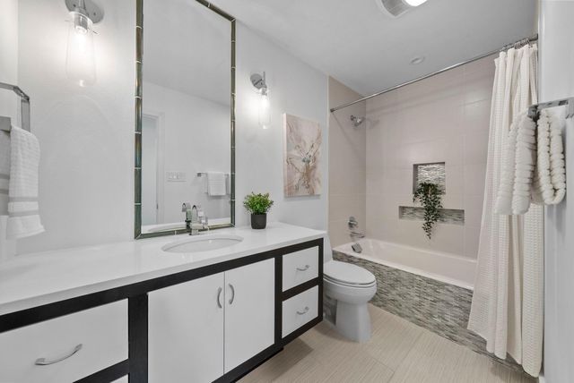 3904 Cordova DR, Austin, TX 78759