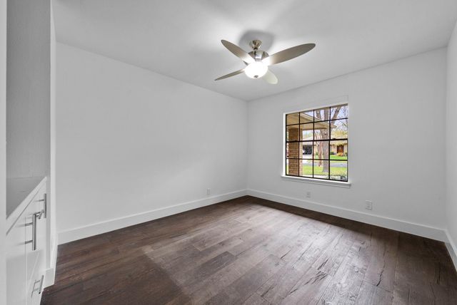 3904 Cordova DR, Austin, TX 78759