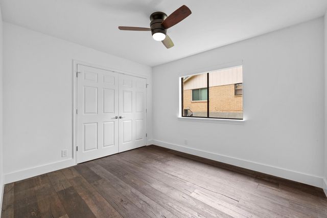 3904 Cordova DR, Austin, TX 78759