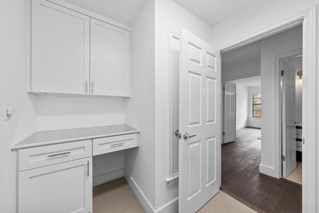 3904 Cordova DR, Austin, TX 78759