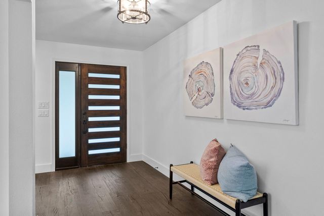 3904 Cordova DR, Austin, TX 78759