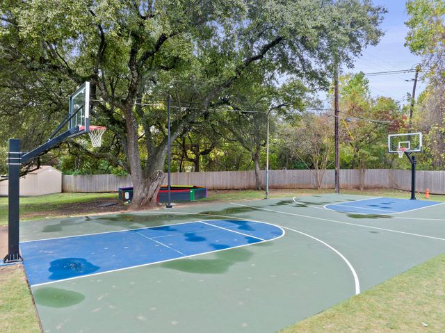 3904 Cordova DR, Austin, TX 78759