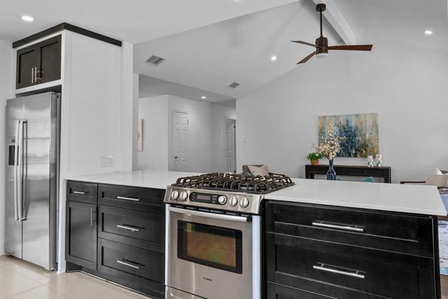 3904 Cordova DR, Austin, TX 78759