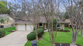 3904 Cordova DR, Austin, TX 78759