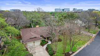 3904 Cordova DR, Austin, TX 78759