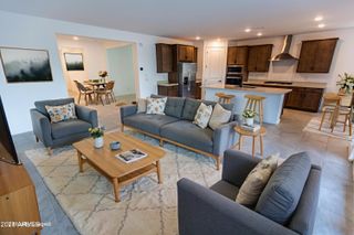 23024 E WATFORD Drive, Queen Creek, AZ 85142