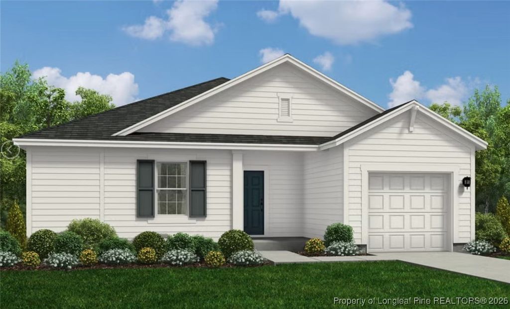 35 Colorado Court, Spring Lake, NC 28390 — photo 6