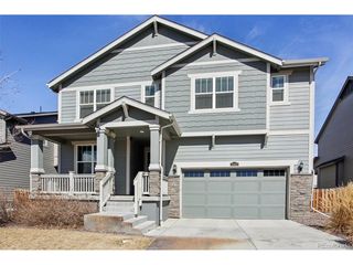 13433 E 108th Ave, Commerce City, CO 80022