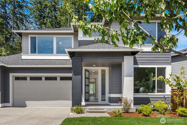 4912 Amherst Way SW, Port Orchard, WA 98367