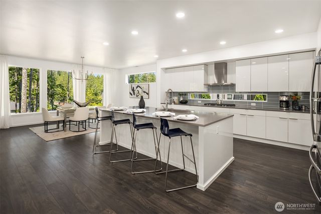4912 Amherst Way SW, Port Orchard, WA 98367