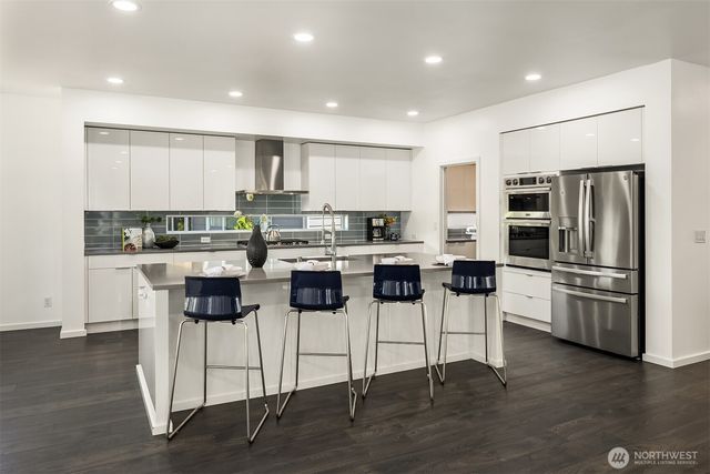 4912 Amherst Way SW, Port Orchard, WA 98367