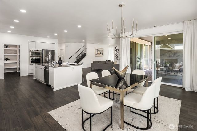 4912 Amherst Way SW, Port Orchard, WA 98367