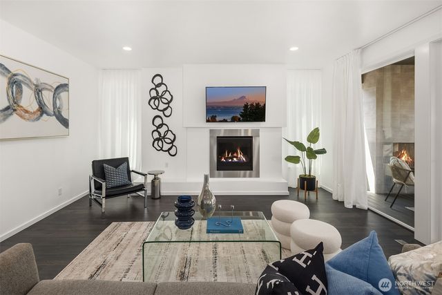 4912 Amherst Way SW, Port Orchard, WA 98367