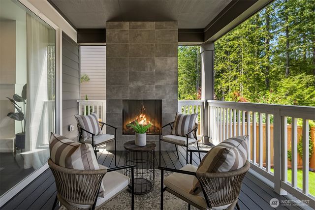 4912 Amherst Way SW, Port Orchard, WA 98367