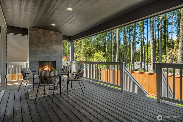 4912 Amherst Way SW, Port Orchard, WA 98367