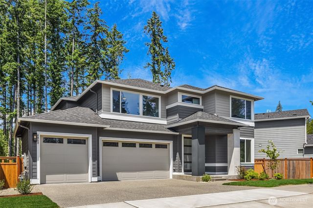 4912 Amherst Way SW, Port Orchard, WA 98367