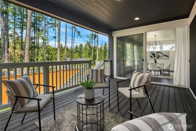 4912 Amherst Way SW, Port Orchard, WA 98367