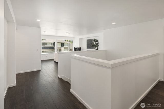 4912 Amherst Way SW, Port Orchard, WA 98367