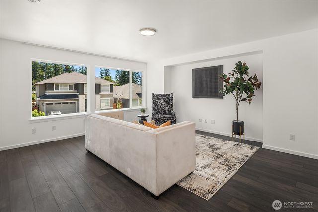 4912 Amherst Way SW, Port Orchard, WA 98367