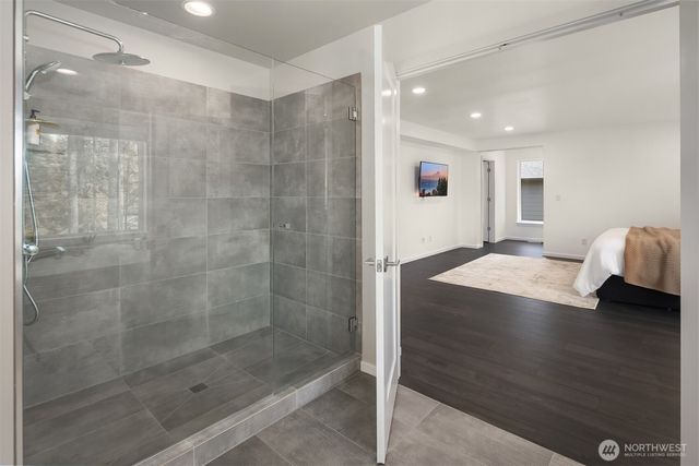 4912 Amherst Way SW, Port Orchard, WA 98367