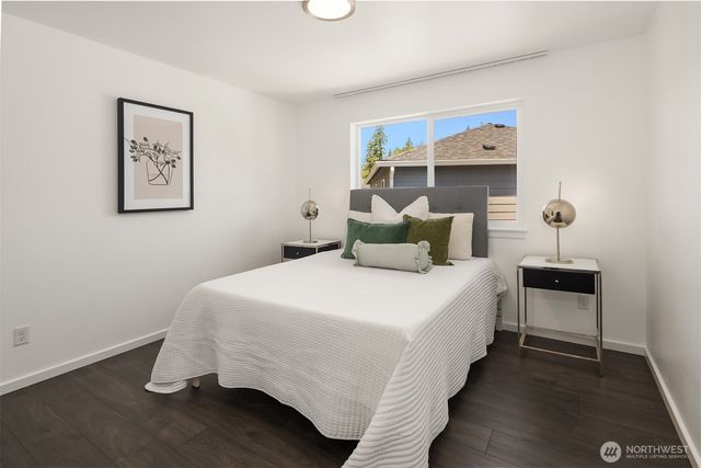 4912 Amherst Way SW, Port Orchard, WA 98367