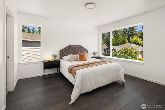 4912 Amherst Way SW, Port Orchard, WA 98367