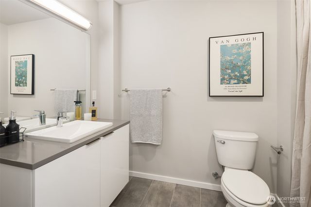 4912 Amherst Way SW, Port Orchard, WA 98367