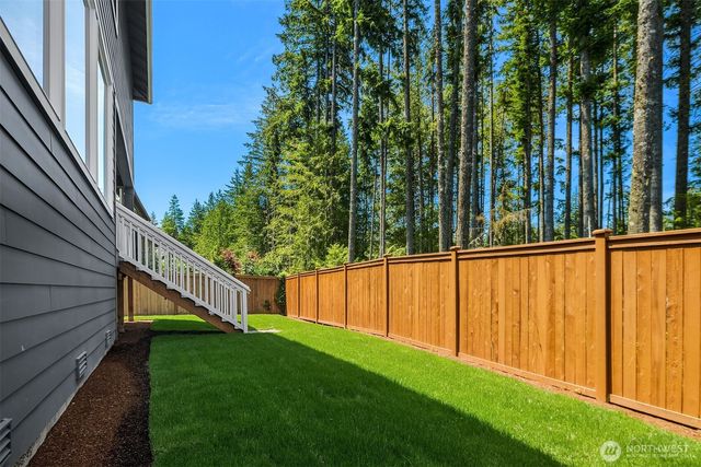 4912 Amherst Way SW, Port Orchard, WA 98367