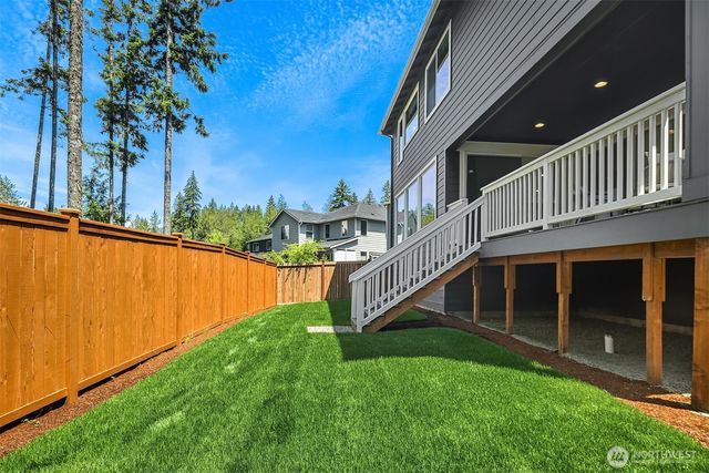 4912 Amherst Way SW, Port Orchard, WA 98367