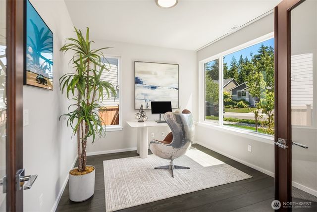4912 Amherst Way SW, Port Orchard, WA 98367