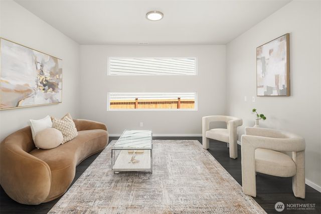 4912 Amherst Way SW, Port Orchard, WA 98367