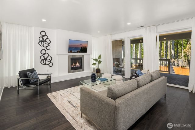 4912 Amherst Way SW, Port Orchard, WA 98367