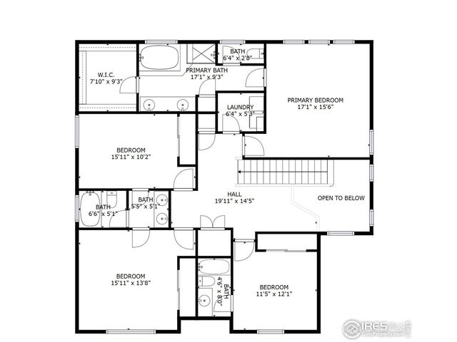 690 Sundance Cir, Erie, CO 80516