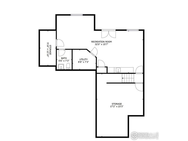 690 Sundance Cir, Erie, CO 80516