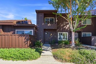 2369 Lava Drive, San Jose, CA 95133